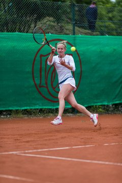 Bild 64 - BL Club an der Alster - THC von Horn und Hamm : Ergebnis: 9:0